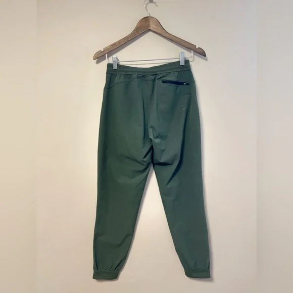 𝐌𝐨𝐮𝐧𝐭𝐚𝐢𝐧 𝐇𝐚𝐫𝐝 𝐖𝐞𝐚𝐫- Lightweight Hiking Pants - Picture 3 of 3